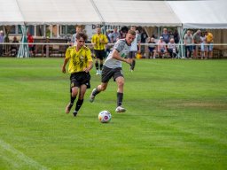 Sportfest_2024_FCL_GFV